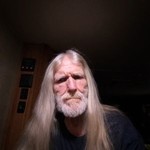 Meet your Posher, Curtis